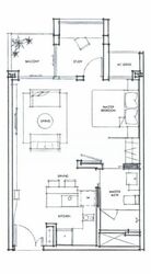 Katong Regency (D15), Apartment #562676281